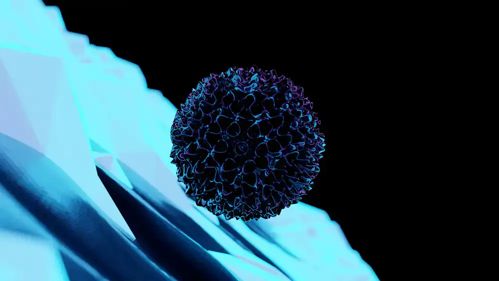 Deepcast Simulator Core Edition gameplay screenshot